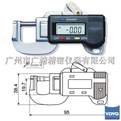 ��ʽ���Բ���