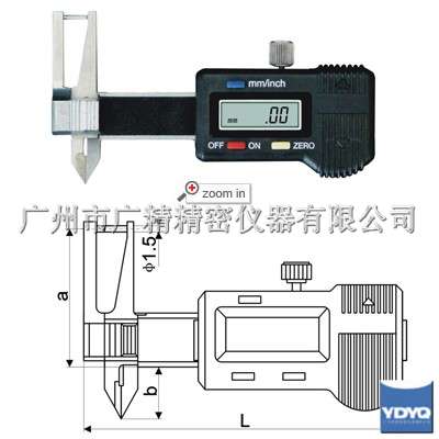 ΢���������Կ���