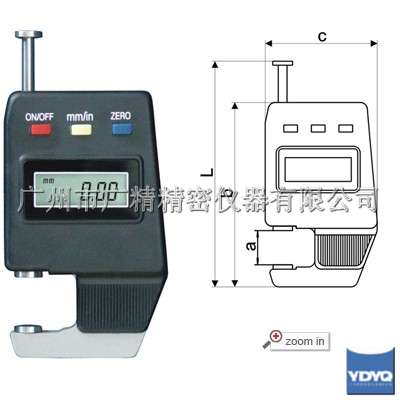 ���Կ���