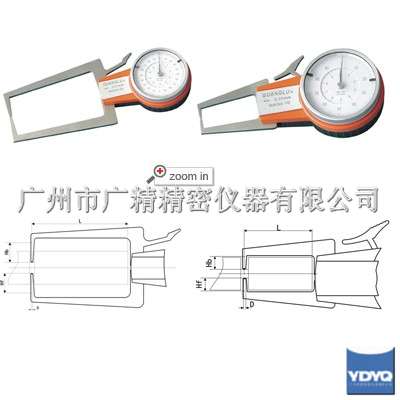 ����ʽ�����⿨��