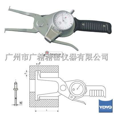 ����ʽ�����ڿ���