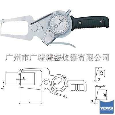 ����ʽ�ɻ���ͷ�����⿨��