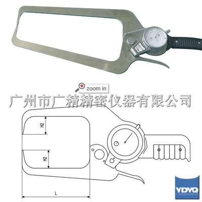 ����ʽ�����̴����⿨��