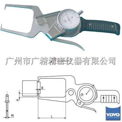 ����ʽ�����⿨��