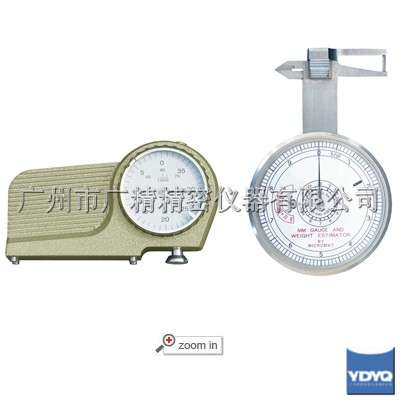 ��ݱ�����ά�������ÿ���