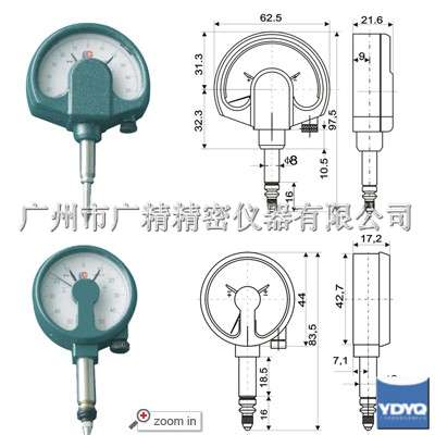 �ܸ˳��ֱȽ���