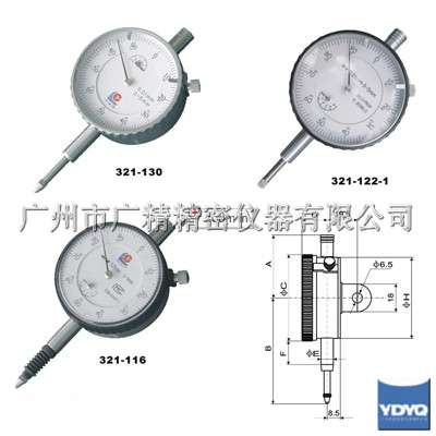 5mm���̰ٷֱ�