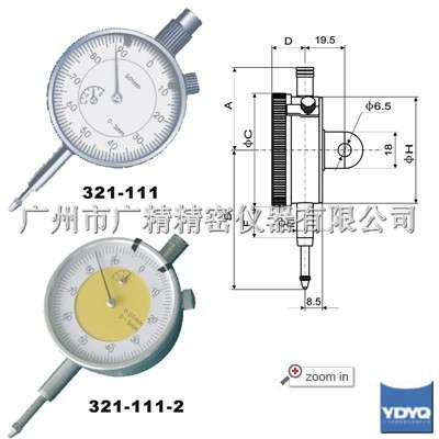 3mm ���̰ٷֱ�