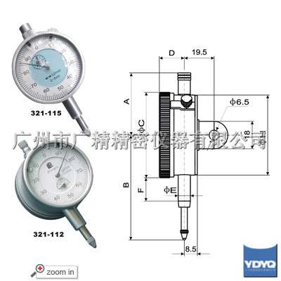 �������̰ٷֱ�