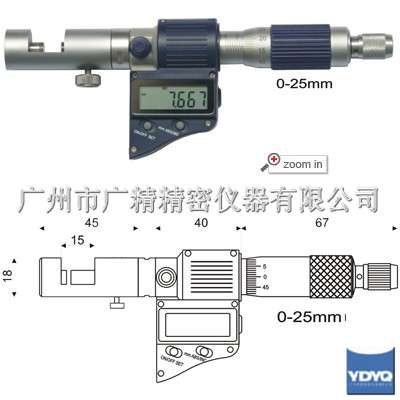 �����߾�ǧ�ֳ�