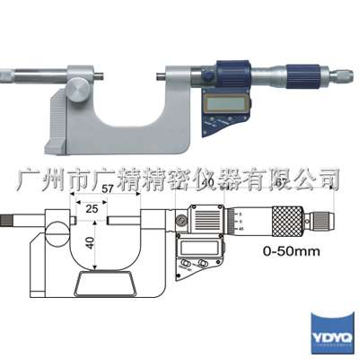 ̨ʽ����ǧ�ֳ�