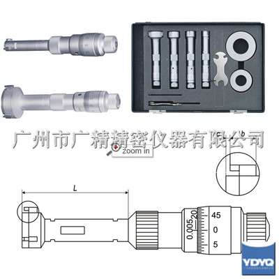 ��צ�ھ�ǧ�ֳ�