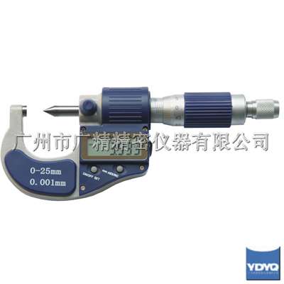 ����ͷ����ǧ�ֳ�