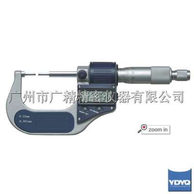 ���Ի���ǧ�ֳ�