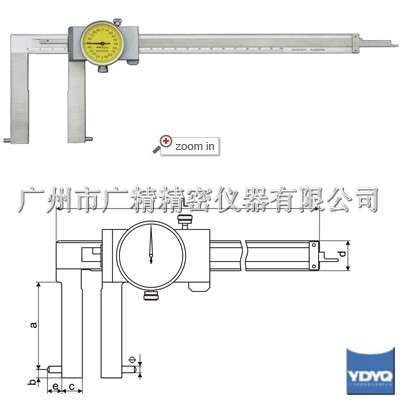 Բ��ͷ�ڹ��۴�������