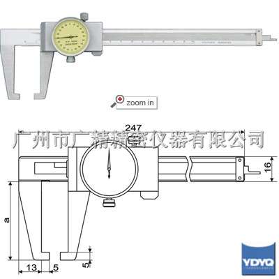 ��ͷ�⹵�۴�������