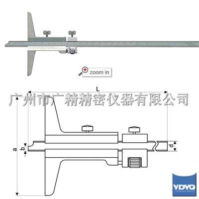 �α���ȳߣ���΢����