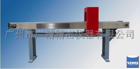 �Զ��˴Ż�CTϵ��