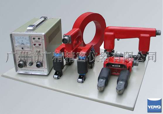 CDD-��ϵ�ж��ôŷ�̽�˻�̽ͷ