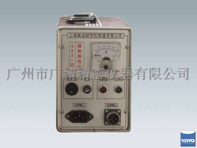 ����ʽ�ŷ�̽�˻�CJD1000-200