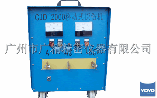 CW-2000�ƶ�ʽ�ŷ�̽�˻�