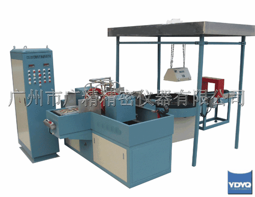 CJW-6000��ֱ���ŷ�̽�˻�