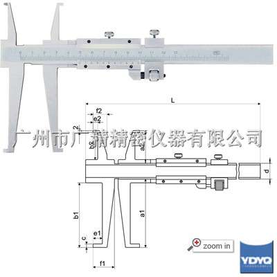 ��ʽ��ͷ˫�ڹ����α꿨��