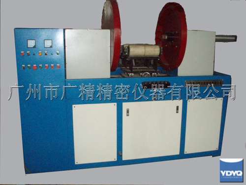 XW-10000��ֱ��������дŷ�̽�˻�