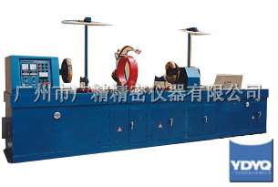 ��ֱ���ŷ�̽��