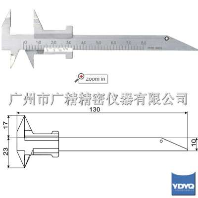 ��ҽר���α꿨��