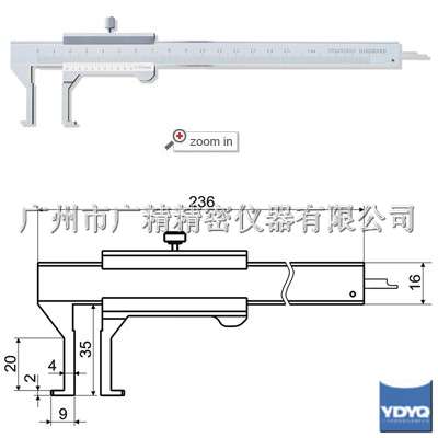 ��ͷ�ڹ����α꿨��