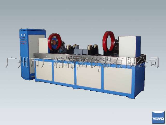 CJW-6000��ֱ���ŷ�̽�˻�