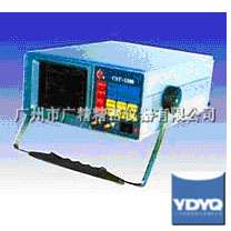 AET������������ǣ������ͣ�