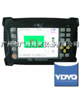 3F���֣��絼�ʡ�������������