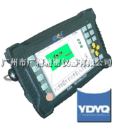 ���֣�˫Ƶ���絼�ʡ�������������