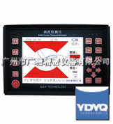 ����̽����