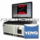 D0101������������̽����