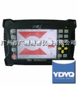 1S�������������