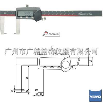 Բ��ͷ�⹵�����Կ���