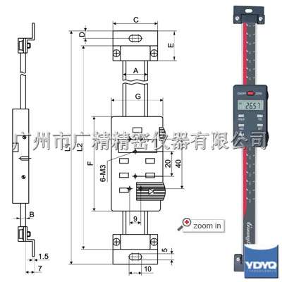 ��ʽ���Ա��-B��