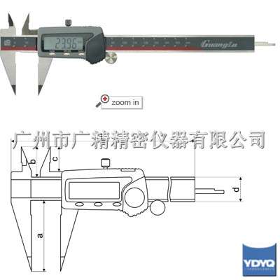 ϸ��צ���Կ���