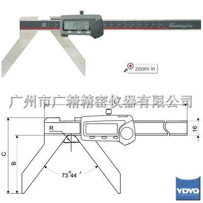 ������Բ���뾶����