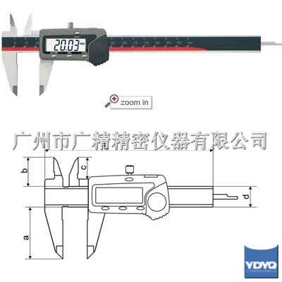 �ļ��������Կ���