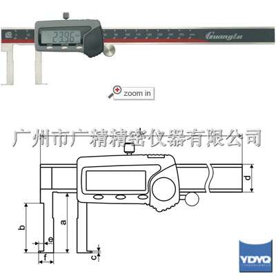 ��ͷ�ڹ������Կ���