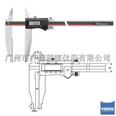 ˫��צ���Կ���