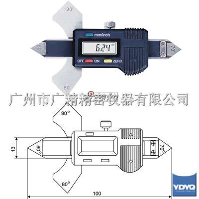 ���Ժ����