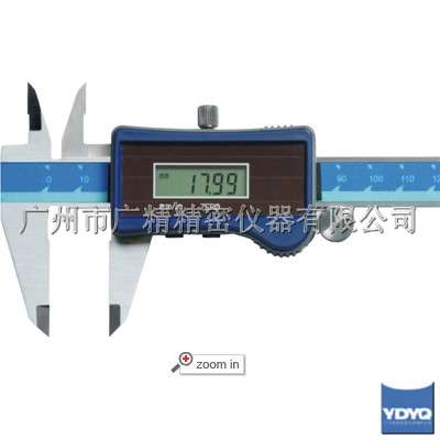 ̫�������Կ���