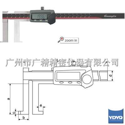 ���Ե�ͷ�ڹ��ۿ���