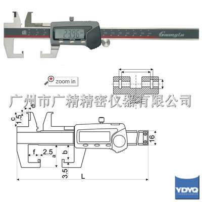 ������ڲ����Կ���