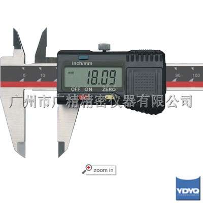 3V﮵����Կ���